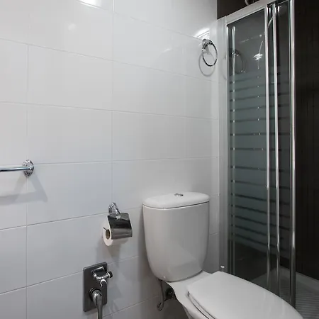 Apartment Flatsforyou Bonaire
