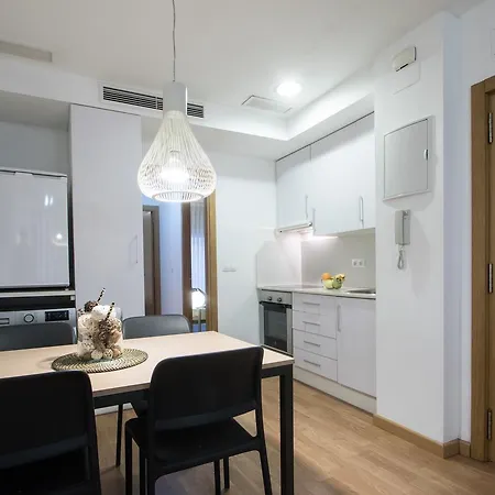 Apartment Flatsforyou Bonaire *