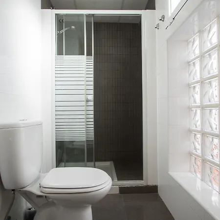 Apartment Flatsforyou Bonaire