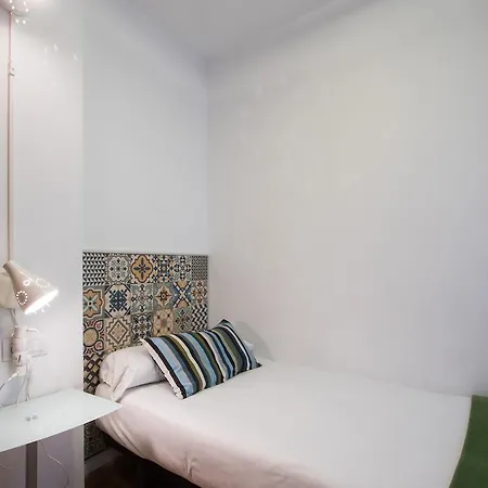 Apartment Flatsforyou Bonaire *