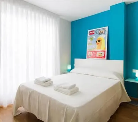 Apartment Flatsforyou Bonaire