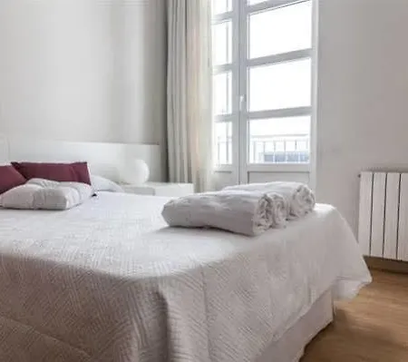 Apartamento Flatsforyou Bonaire